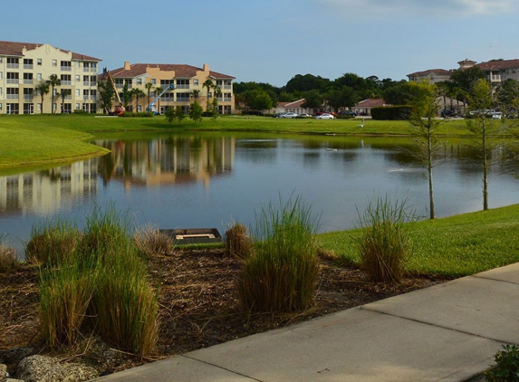 Greenflex Landscaping - Bunnell, FL