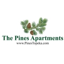 The Pines Apartments - Apartments