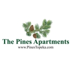 The Pines Apartments