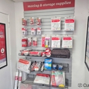 CubeSmart Self Storage - Self Storage