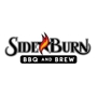 Side Burn BBQ and Brew-West Sac