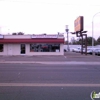 Arizona Casters Equip & Wheels gallery