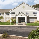 Kanawha Place - Nursing Homes-Skilled Nursing Facility