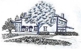 Margot Sawyer Conveyancing Pty Ltd