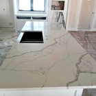 Lone Star Granite & Floors