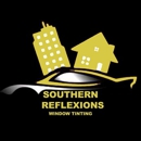 Southern Reflexions - Auto Repair & Service
