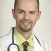 Dr. Richard Jason Strahan, MD gallery