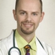 Dr. Richard Jason Strahan, MD