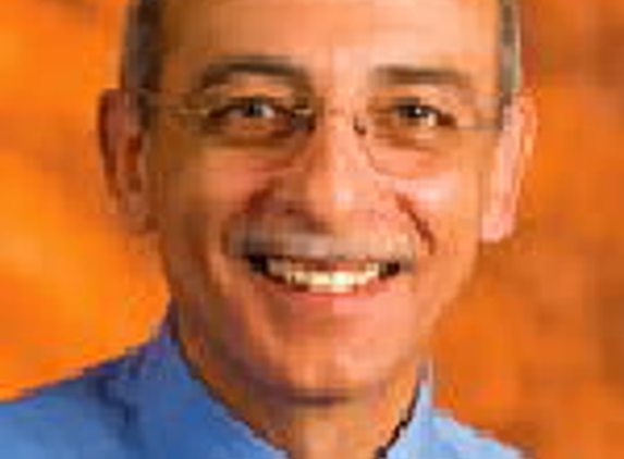 Dr. Adel M Salama, MD - Roanoke, VA