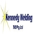 Kennedy Welding - Welding