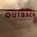 Outback Steakhouse - Steak Houses