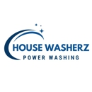 House Washerz Power Washing - Window Cleaning Equipment & Supplies