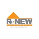 Re NEW Construction - Roofing Contractors