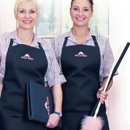 Molly Maid of Bloomington/East Edina - Maid & Butler Services