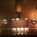 Praying Hands Massage Therapy - Massage Therapists