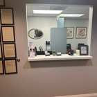 Fertility & Surgical Associates of California Encino