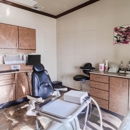 Chandler Michael L DDS - Dentists