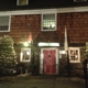 Yankee Doodle Tap Room
