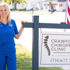 Crawford Chiropractic Clinic