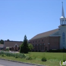 Minnow Pond Preschool/Daycare - Nursery Schools