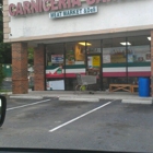 Carniceria Garcia