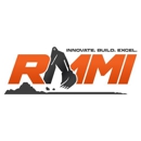 Rmmi - Excavation Contractors