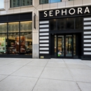 Sephora - Cosmetics & Perfumes