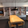 Verizon gallery