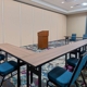 Hilton Garden Inn Tampa/Riverview/Brandon