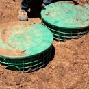 Western Slope Septic Pumping Inc - Septic Tanks & Systems