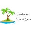 Northwest Pool & Spa gallery