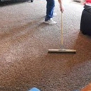 Sandy Carpet Cleaners - Carpet & Rug Cleaners