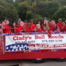 Cindy's Bail Bonds - Bail Bonds