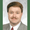 Joe Cochran II - State Farm Insurance Agent - Insurance