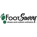 Foot Savvy - Medical Equipment & Supplies