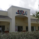 Alice's Enrichment Center - Preschools & Kindergarten