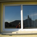 Matt's Window Cleaning Service - Window Shades-Cleaning & Repairing