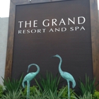 Grand Resort