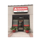 Denise Aasen - State Farm Insurance Agent