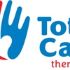 Total Care ABA Indiana gallery