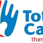 Total Care Aba Indiana