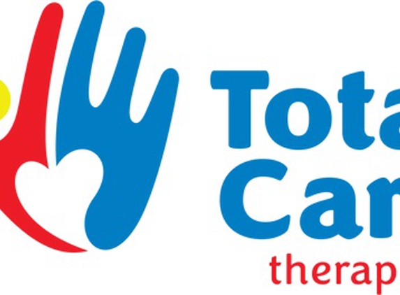 Total Care Aba Indiana - Lawrenceburg, IN