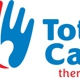 Total Care Aba Indiana