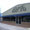 Atlantic Coast Tile & Marble Distributors gallery