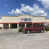 Tractor Supply Co gallery