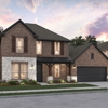 K. Hovnanian Homes Kreymer at the Park gallery