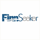 FinnSeeker Dolphin Tours & Sunset Cruises