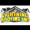 Lightning Roofing Inc gallery