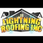 Lightning Roofing Inc