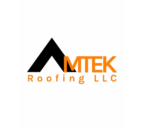 Amtek Roofing - Debary, FL